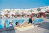 Beach Albatros Hotel 